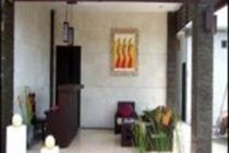 Bali Merita Villa Kerobokan Екстериор снимка
